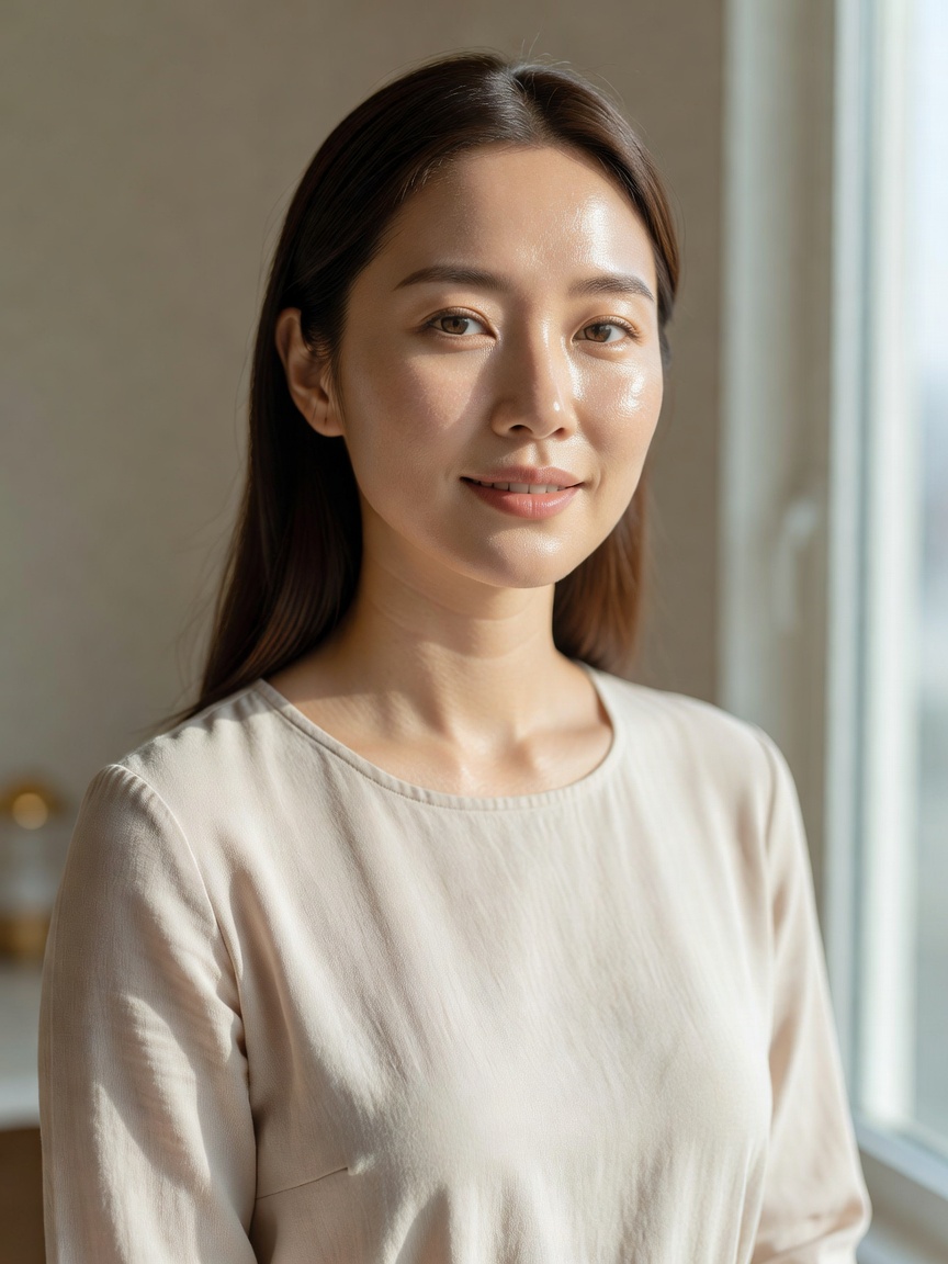 피부 영양제 코큐텐 항산화로 세포 보호 효과